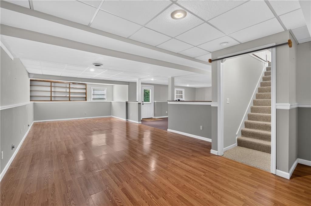 1915 Meadowlark Drive Property Photo 35