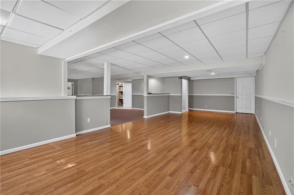 1915 Meadowlark Drive Property Photo 36
