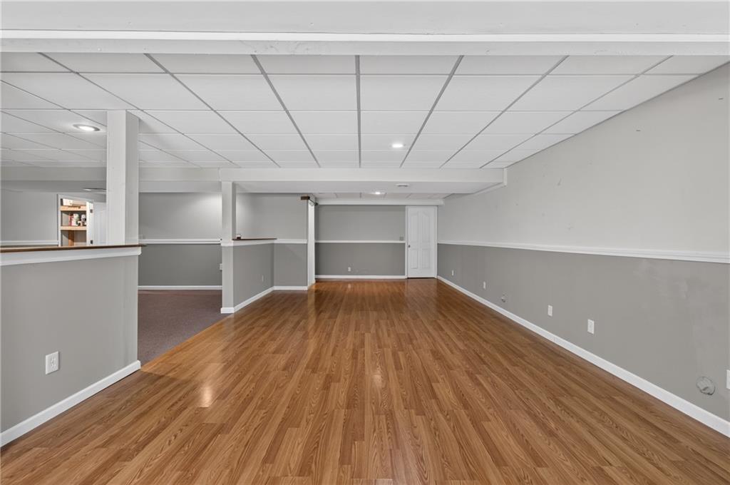 1915 Meadowlark Drive Property Photo 37