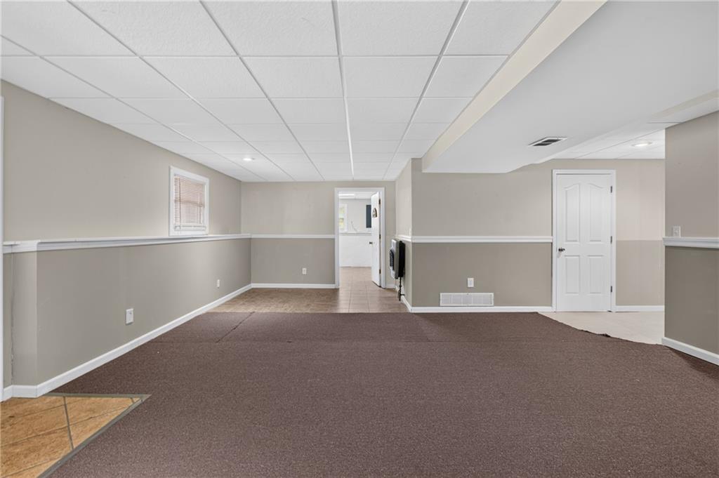 1915 Meadowlark Drive Property Photo 38