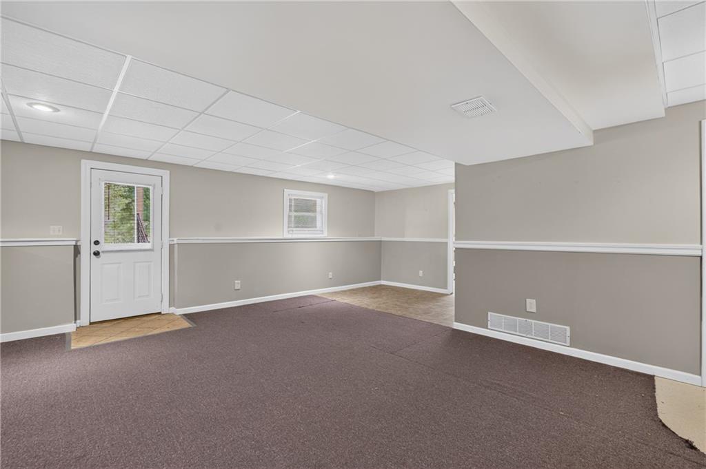 1915 Meadowlark Drive Property Photo 39
