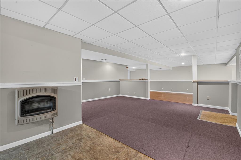 1915 Meadowlark Drive Property Photo 40