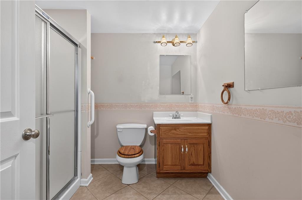 1915 Meadowlark Drive Property Photo 41