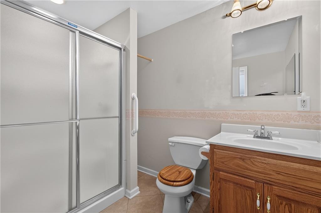 1915 Meadowlark Drive Property Photo 42