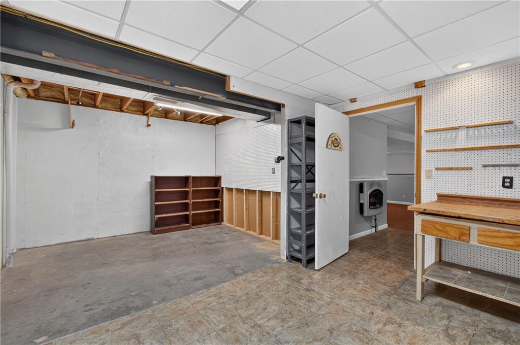1915 Meadowlark Drive Property Photo 46