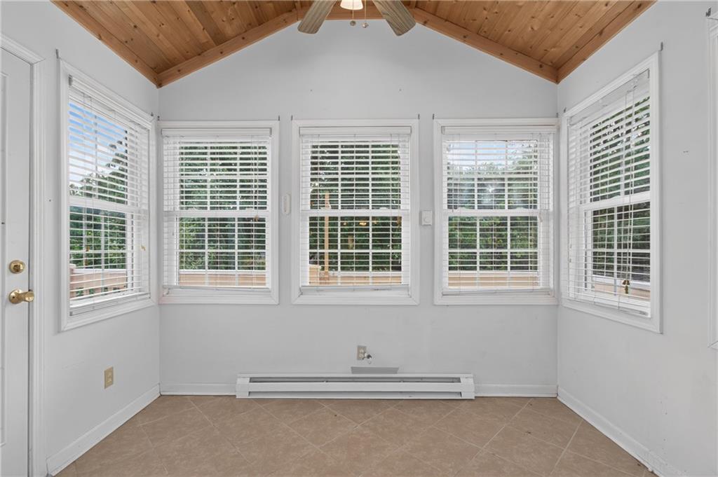 1915 Meadowlark Drive Property Photo 47