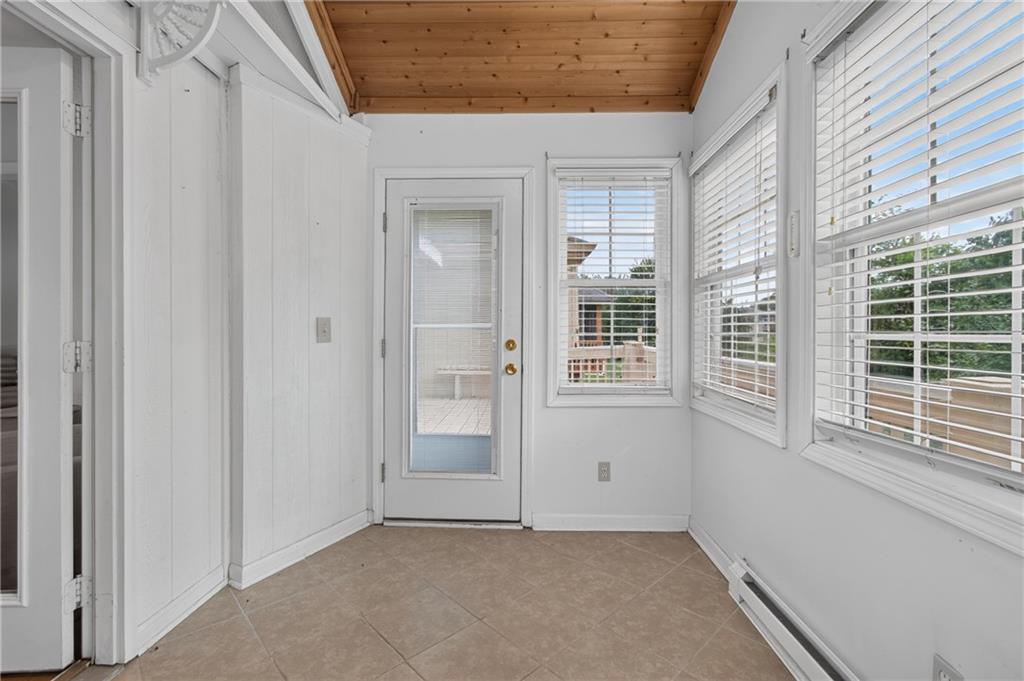 1915 Meadowlark Drive Property Photo 48