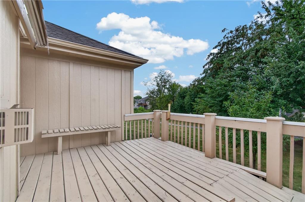 1915 Meadowlark Drive Property Photo 49