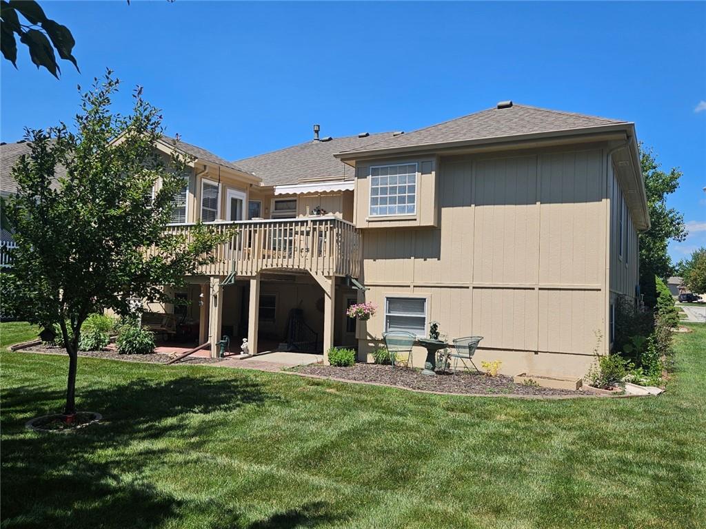 1915 Meadowlark Drive Property Photo 60