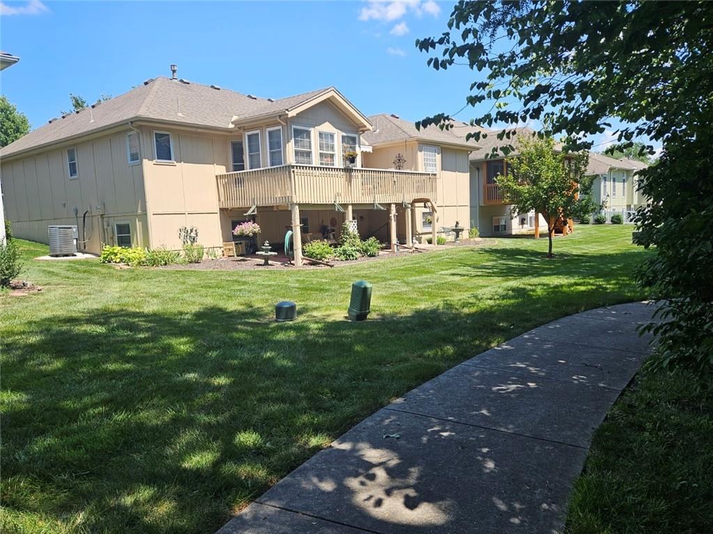 1915 Meadowlark Drive Property Photo 61