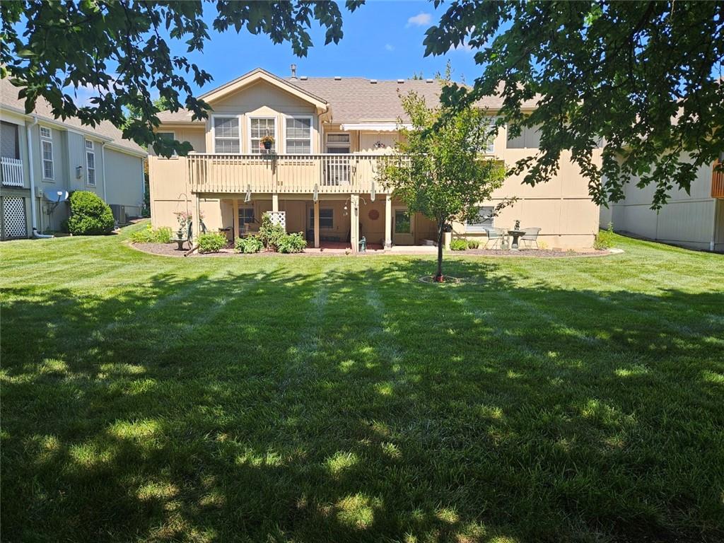 1915 Meadowlark Drive Property Photo 62