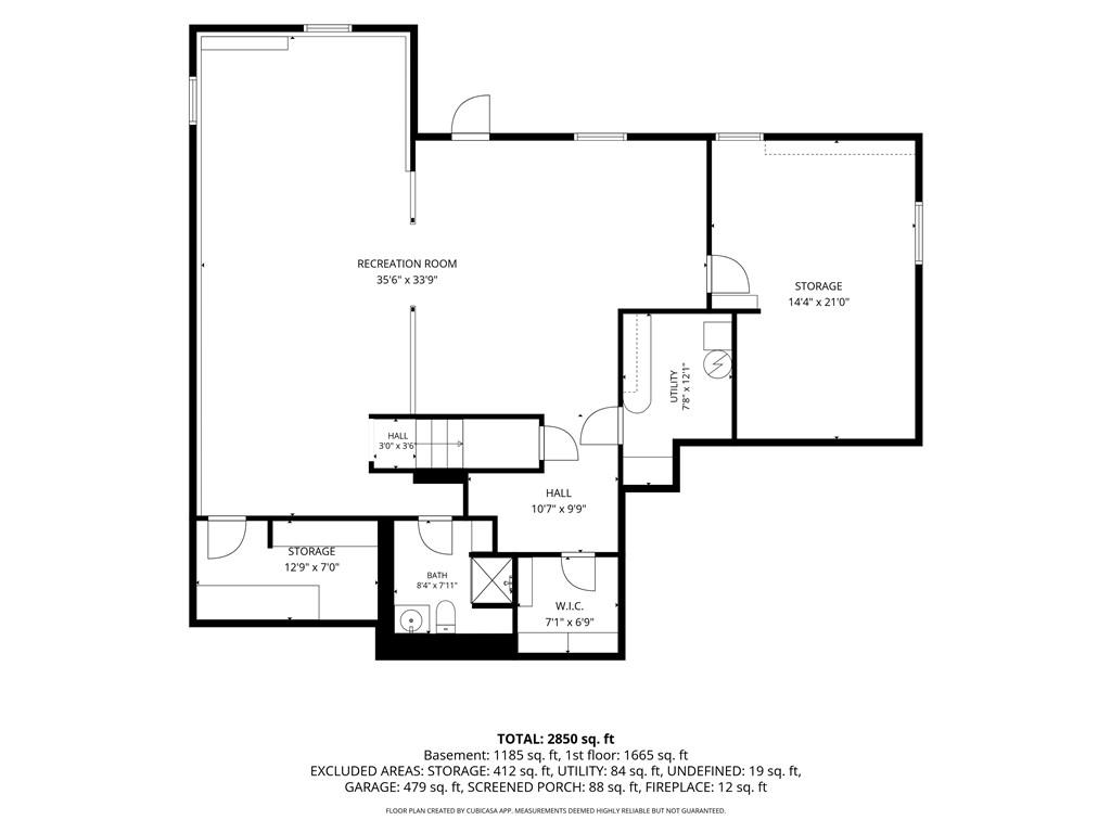 1915 Meadowlark Drive Property Photo 64