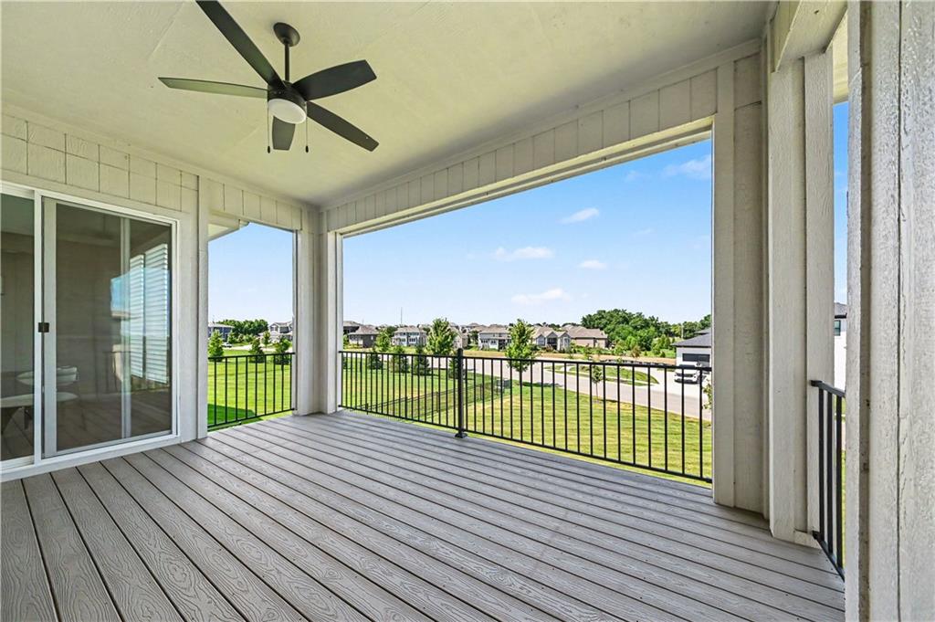 4002 W 158th Terrace Property Photo 42