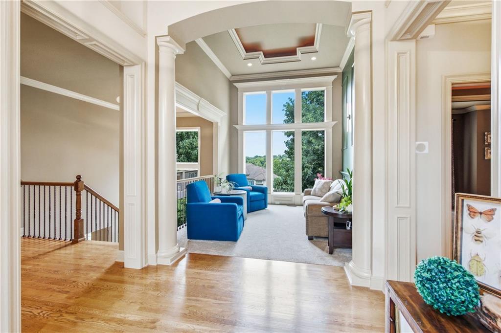 138 S Shore Drive Property Photo 13