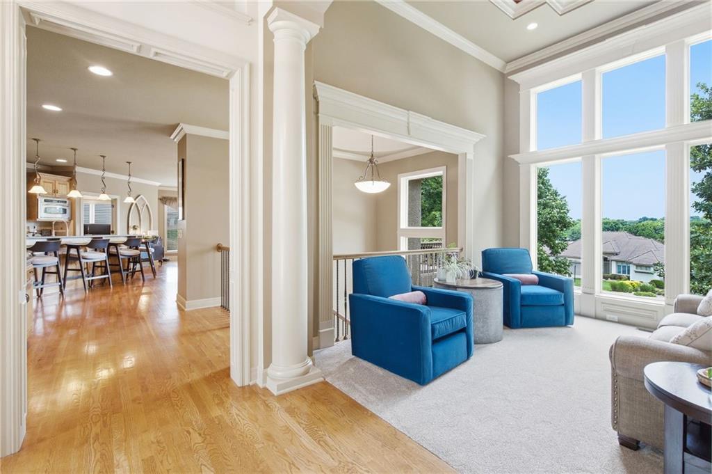 138 S Shore Drive Property Photo 14