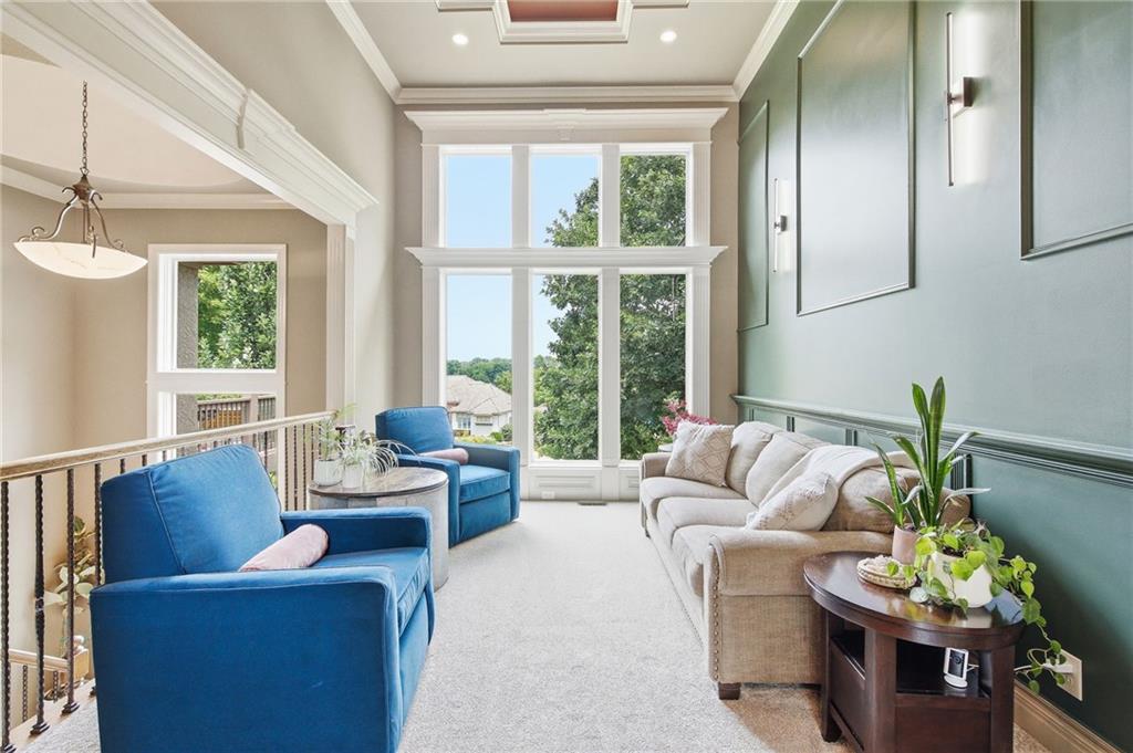 138 S Shore Drive Property Photo 15