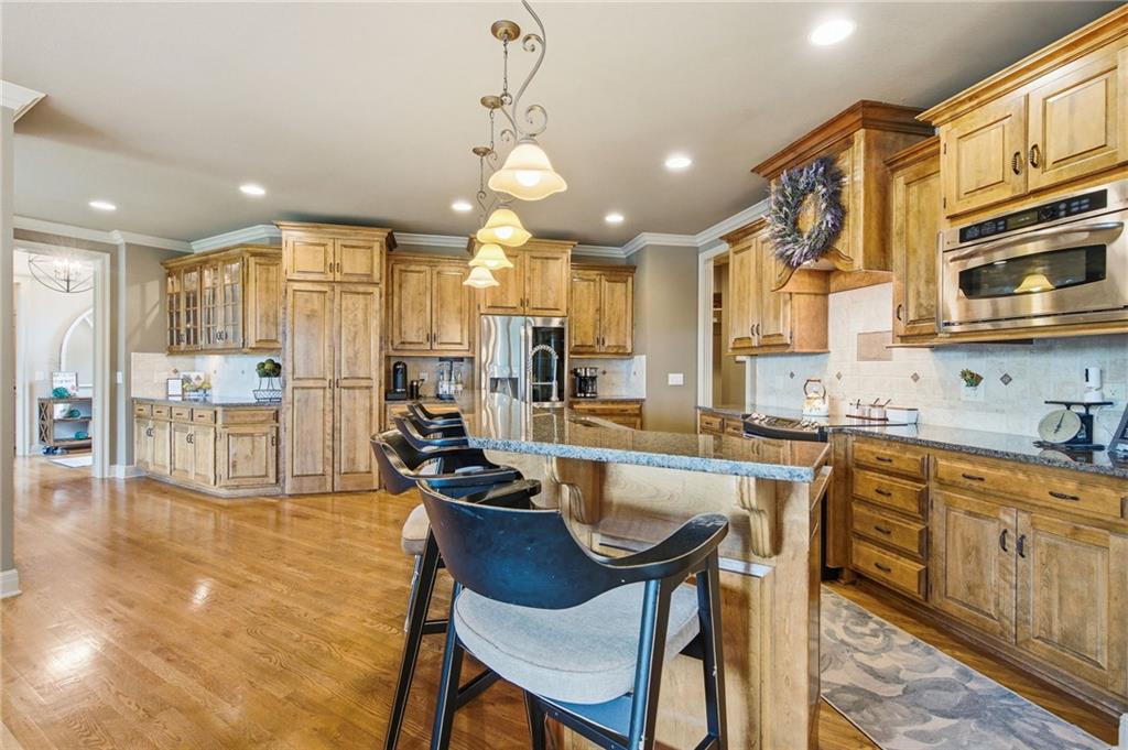 138 S Shore Drive Property Photo 18