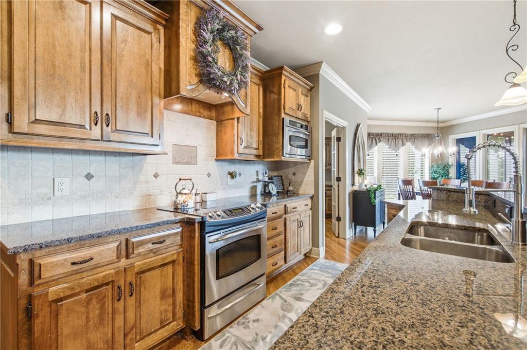 138 S Shore Drive Property Photo 23
