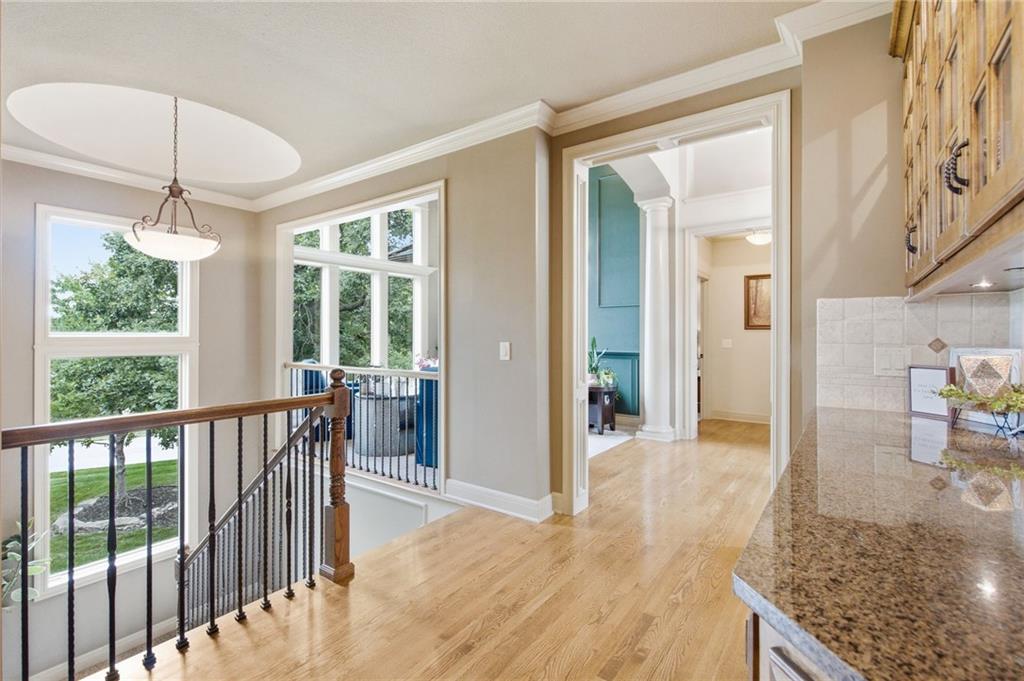 138 S Shore Drive Property Photo 25