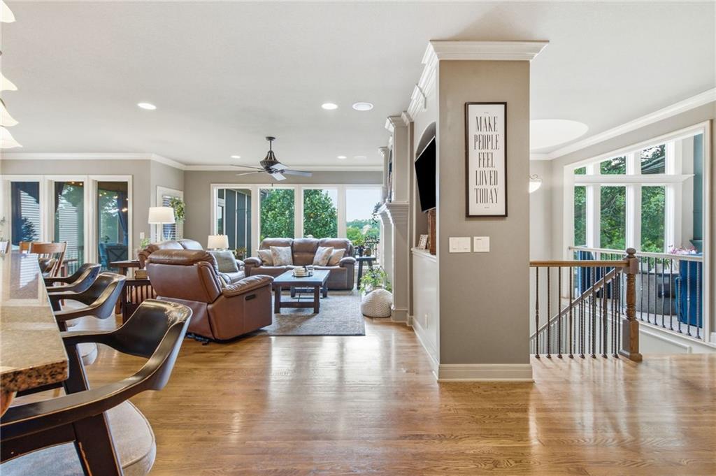 138 S Shore Drive Property Photo 26