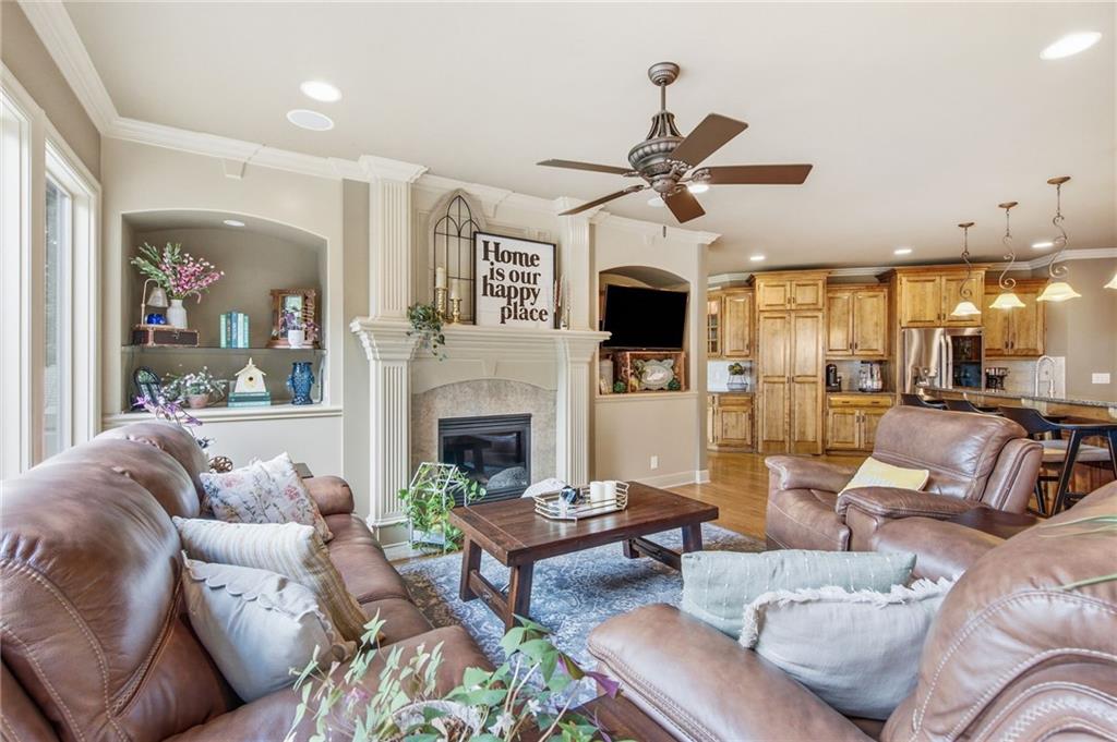138 S Shore Drive Property Photo 28
