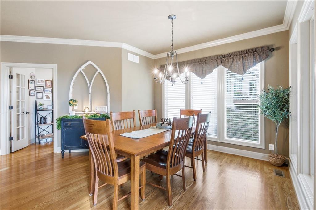 138 S Shore Drive Property Photo 31