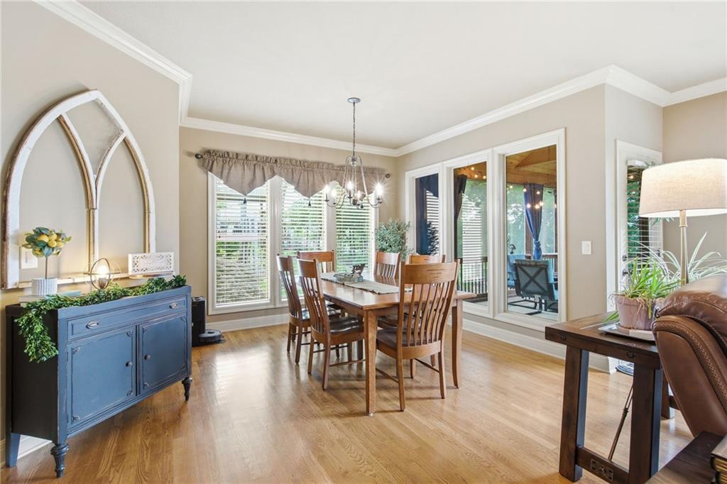 138 S Shore Drive Property Photo 32