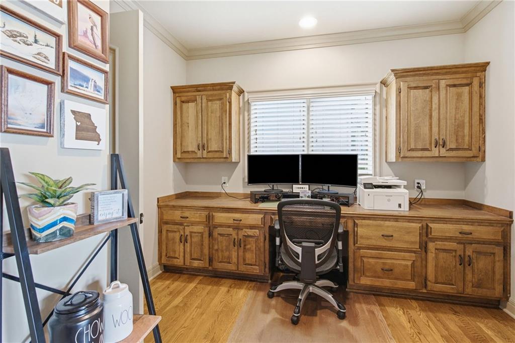 138 S Shore Drive Property Photo 38