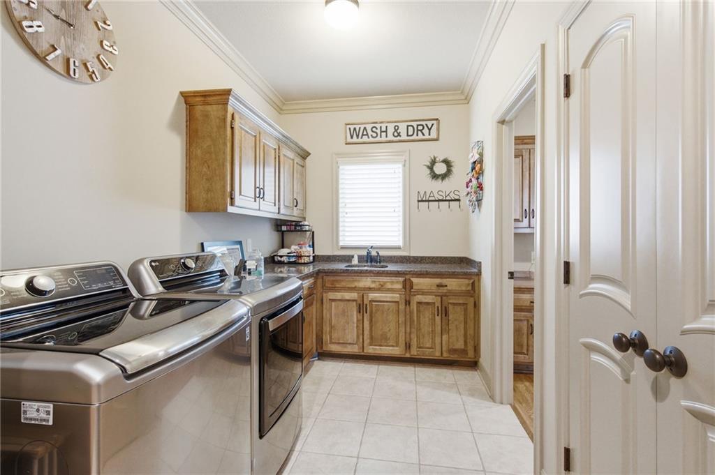 138 S Shore Drive Property Photo 39