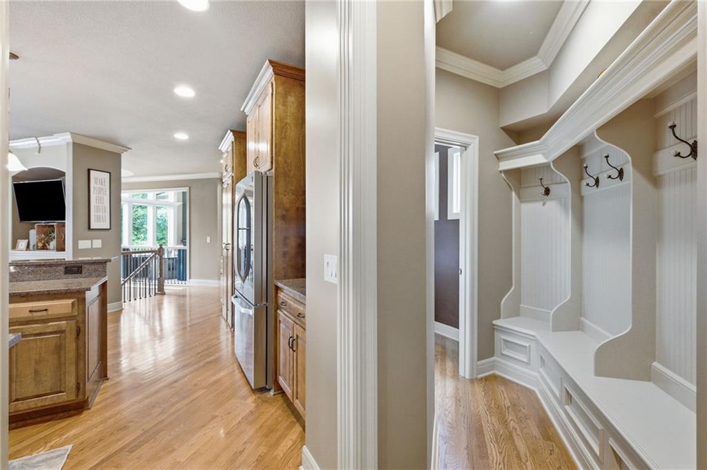 138 S Shore Drive Property Photo 40
