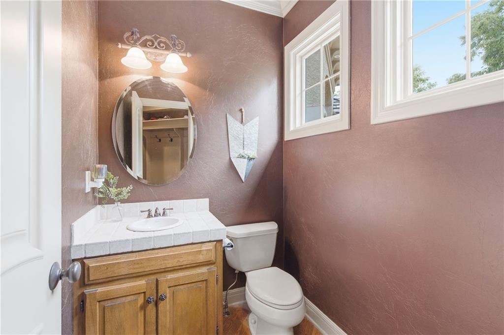 138 S Shore Drive Property Photo 41