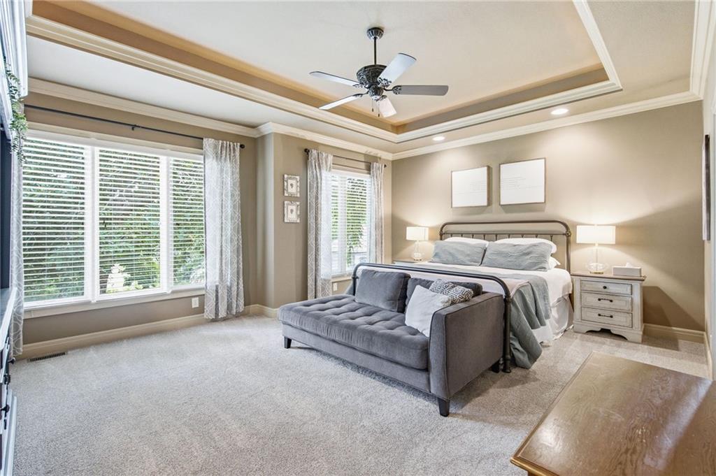 138 S Shore Drive Property Photo 42
