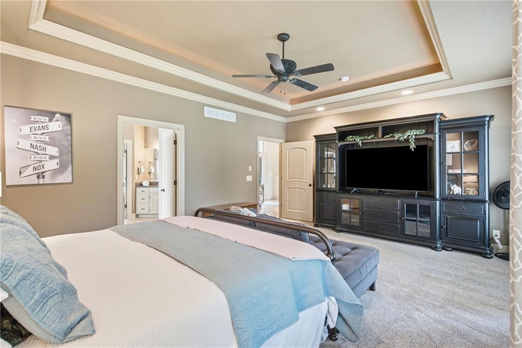 138 S Shore Drive Property Photo 43