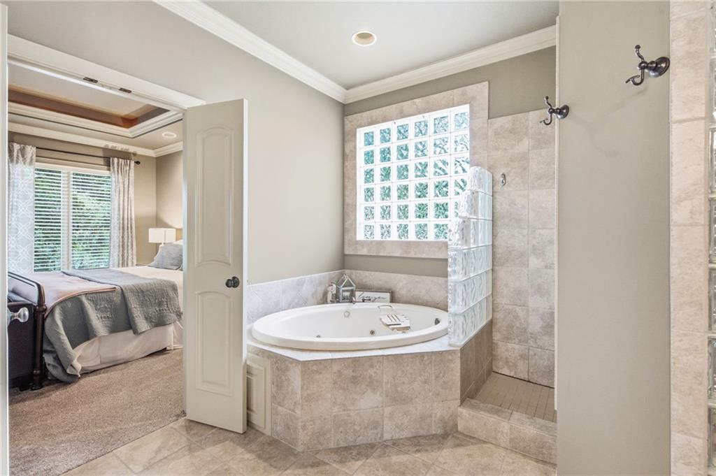 138 S Shore Drive Property Photo 45