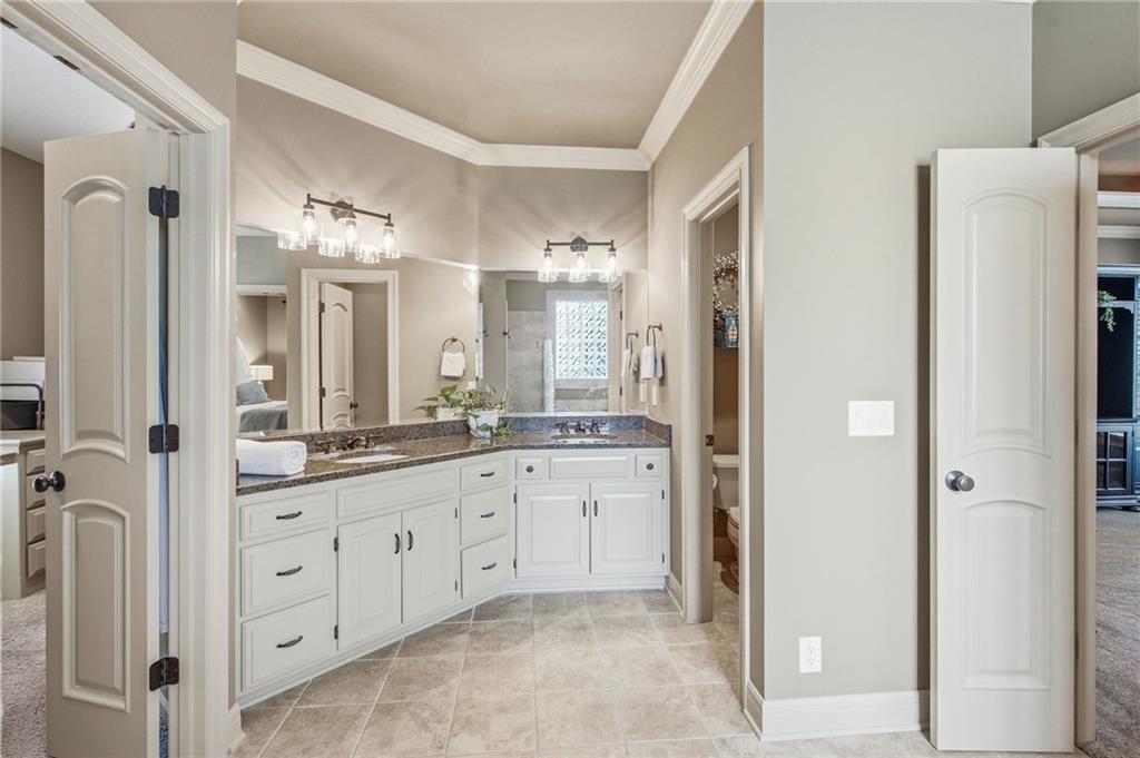 138 S Shore Drive Property Photo 46