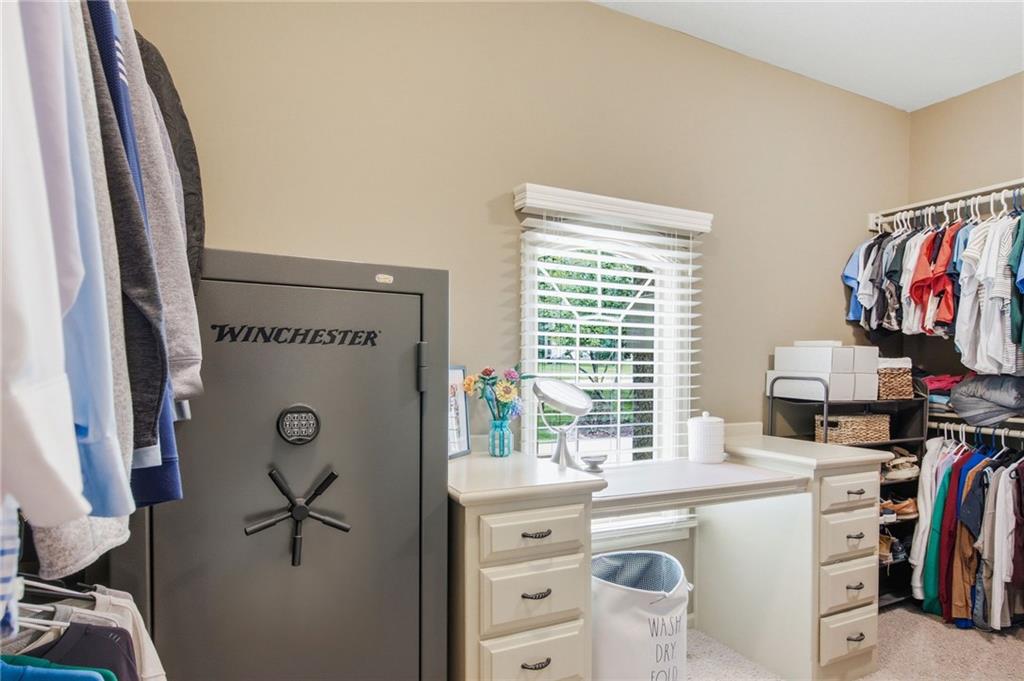 138 S Shore Drive Property Photo 47