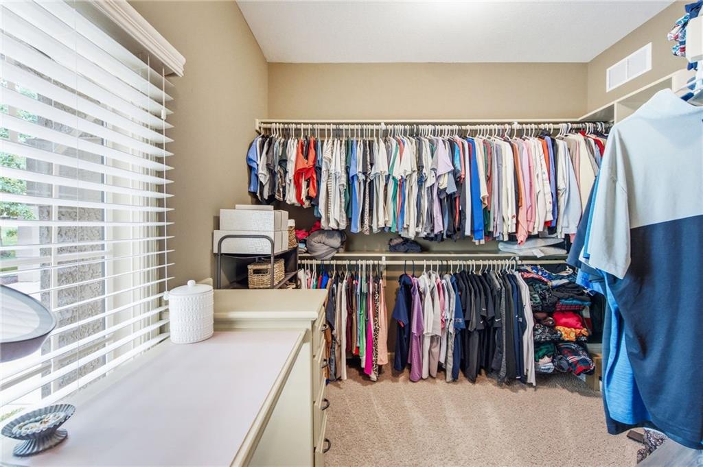 138 S Shore Drive Property Photo 48