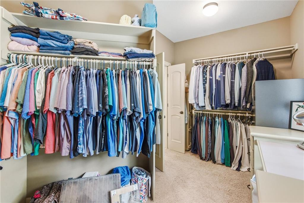 138 S Shore Drive Property Photo 49