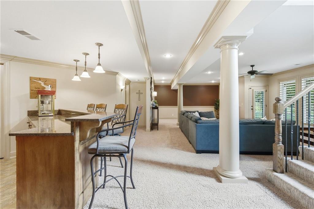 138 S Shore Drive Property Photo 50