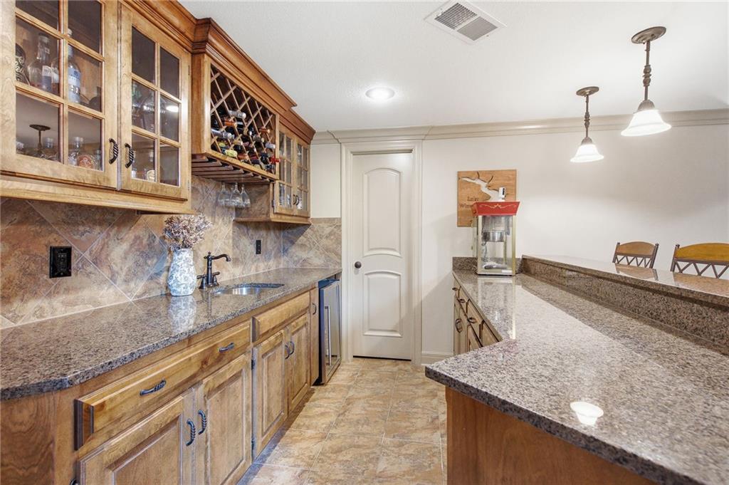 138 S Shore Drive Property Photo 53