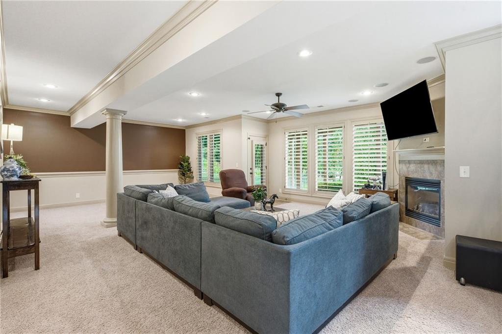 138 S Shore Drive Property Photo 54