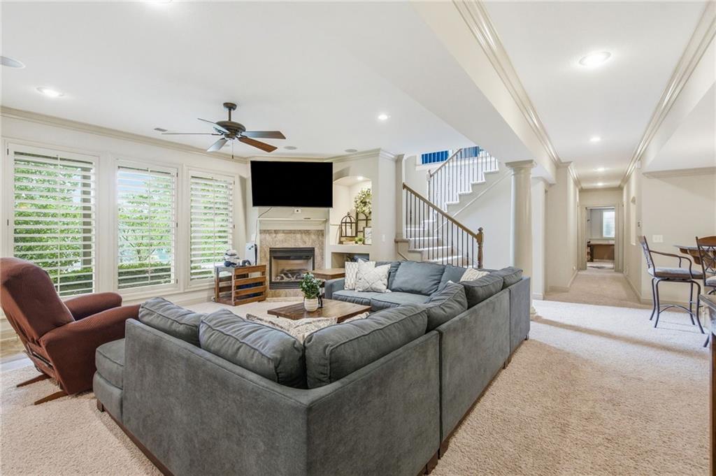 138 S Shore Drive Property Photo 55