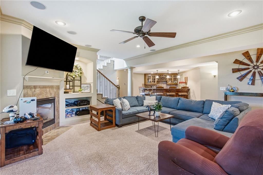 138 S Shore Drive Property Photo 56