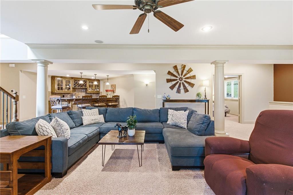 138 S Shore Drive Property Photo 57