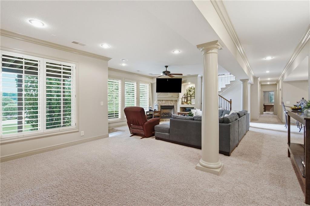 138 S Shore Drive Property Photo 59