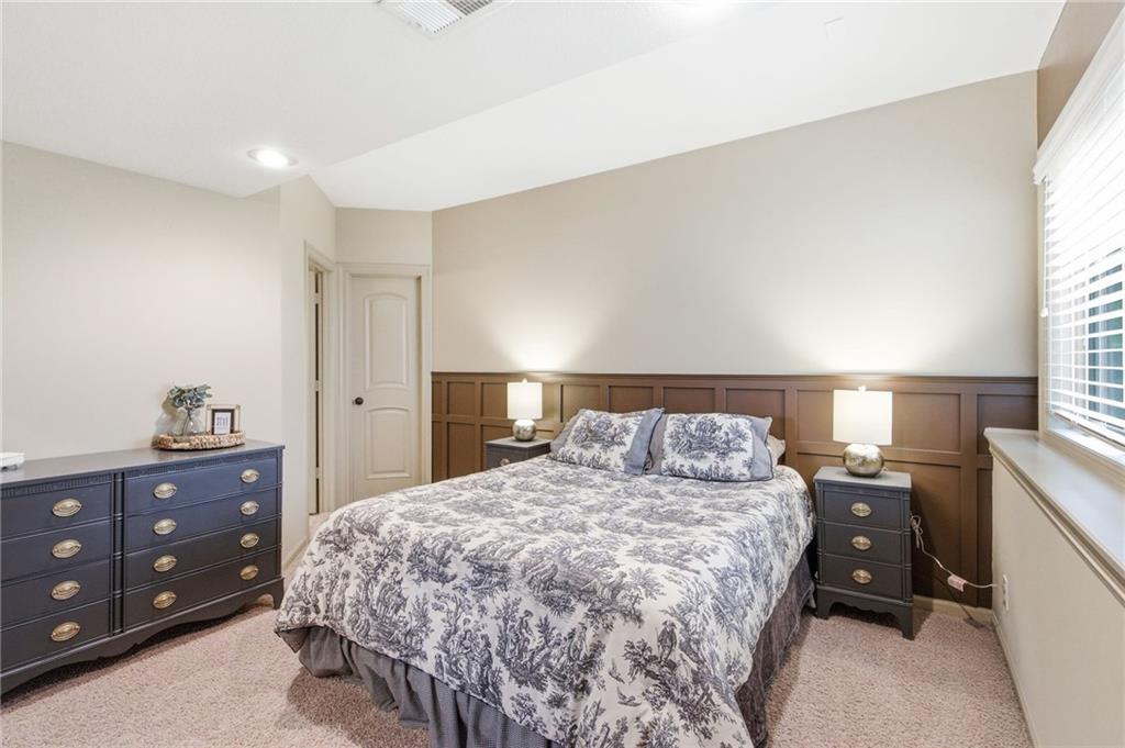 138 S Shore Drive Property Photo 60