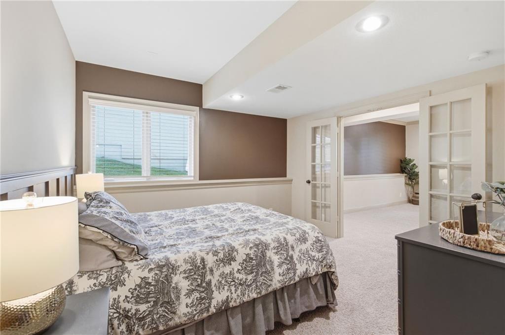 138 S Shore Drive Property Photo 61