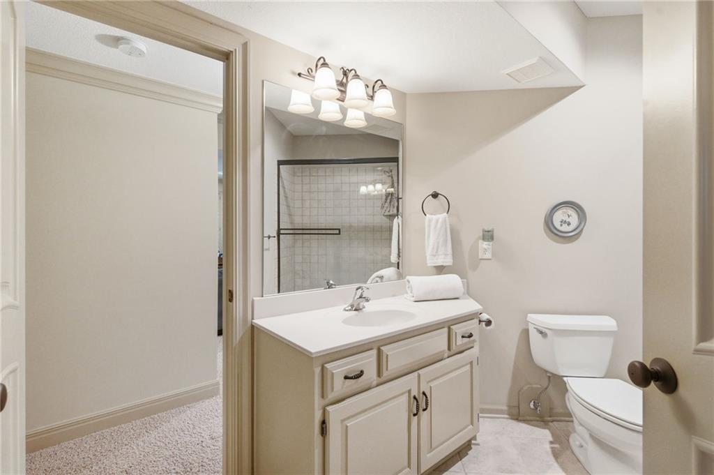 138 S Shore Drive Property Photo 62