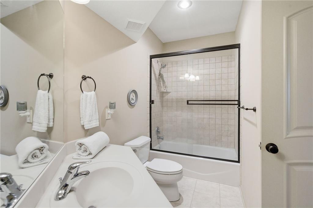 138 S Shore Drive Property Photo 63