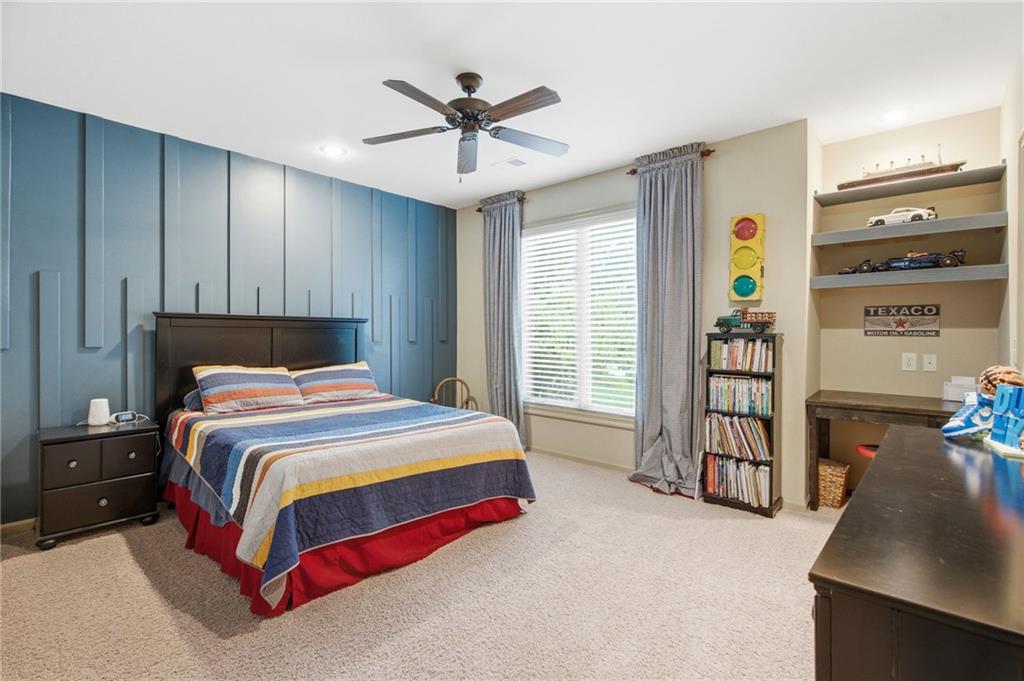 138 S Shore Drive Property Photo 64